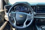 2022 Chevrolet Silverado 1500 Crew Cab 4x4 Pickup for sale #T10569A - photo 8