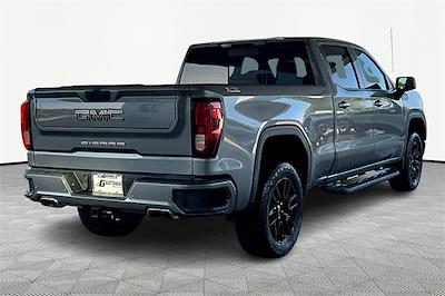 2020 GMC Sierra 1500 Crew Cab 4x4 Pickup for sale #T10583B - photo 2