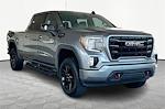 2020 GMC Sierra 1500 Crew Cab 4x4 Pickup for sale #T10583B - photo 1