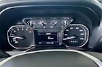 2020 GMC Sierra 1500 Crew Cab 4x4 Pickup for sale #T10583B - photo 10