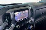 2020 GMC Sierra 1500 Crew Cab 4x4 Pickup for sale #T10583B - photo 11