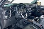 2020 GMC Sierra 1500 Crew Cab 4x4 Pickup for sale #T10583B - photo 12