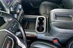2020 GMC Sierra 1500 Crew Cab 4x4 Pickup for sale #T10583B - photo 13