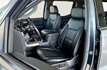 2020 GMC Sierra 1500 Crew Cab 4x4 Pickup for sale #T10583B - photo 15