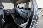 2020 GMC Sierra 1500 Crew Cab 4x4 Pickup for sale #T10583B - photo 16