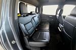 2020 GMC Sierra 1500 Crew Cab 4x4 Pickup for sale #T10583B - photo 17