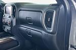 2020 GMC Sierra 1500 Crew Cab 4x4 Pickup for sale #T10583B - photo 18