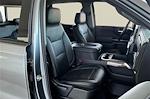 2020 GMC Sierra 1500 Crew Cab 4x4 Pickup for sale #T10583B - photo 19