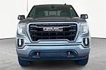 2020 GMC Sierra 1500 Crew Cab 4x4 Pickup for sale #T10583B - photo 4