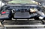2020 GMC Sierra 1500 Crew Cab 4x4 Pickup for sale #T10583B - photo 20