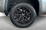 2020 GMC Sierra 1500 Crew Cab 4x4 Pickup for sale #T10583B - photo 21