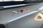 2020 GMC Sierra 1500 Crew Cab 4x4 Pickup for sale #T10583B - photo 22