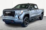 2020 GMC Sierra 1500 Crew Cab 4x4 Pickup for sale #T10583B - photo 5