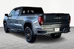 2020 GMC Sierra 1500 Crew Cab 4x4 Pickup for sale #T10583B - photo 6