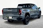 2020 GMC Sierra 1500 Crew Cab 4x4 Pickup for sale #T10583B - photo 2