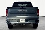 2020 GMC Sierra 1500 Crew Cab 4x4 Pickup for sale #T10583B - photo 7