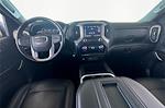 2020 GMC Sierra 1500 Crew Cab 4x4 Pickup for sale #T10583B - photo 3