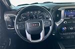 2020 GMC Sierra 1500 Crew Cab 4x4 Pickup for sale #T10583B - photo 8