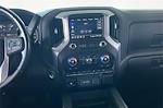 2020 GMC Sierra 1500 Crew Cab 4x4 Pickup for sale #T10583B - photo 9