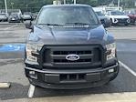2015 Ford F-150 SuperCrew Cab 4x4 Pickup for sale #T10583C - photo 2