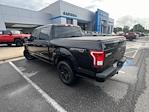 2015 Ford F-150 SuperCrew Cab 4x4 Pickup for sale #T10583C - photo 3