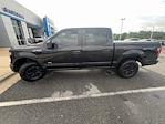 2015 Ford F-150 SuperCrew Cab 4x4 Pickup for sale #T10583C - photo 4