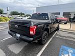 2015 Ford F-150 SuperCrew Cab 4x4 Pickup for sale #T10583C - photo 5