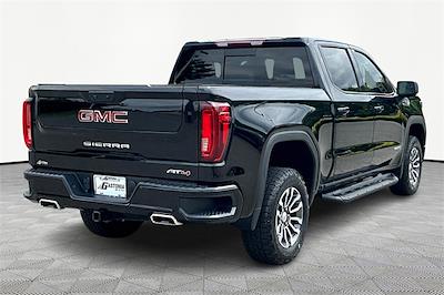 2022 GMC Sierra 1500 Crew Cab 4x4 Pickup for sale #T10584A - photo 2