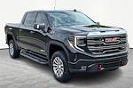 2022 GMC Sierra 1500 Crew Cab 4x4 Pickup for sale #T10584A - photo 1