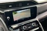 2022 GMC Sierra 1500 Crew Cab 4x4 Pickup for sale #T10584A - photo 11