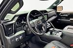 2022 GMC Sierra 1500 Crew Cab 4x4 Pickup for sale #T10584A - photo 12