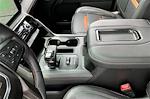 2022 GMC Sierra 1500 Crew Cab 4x4 Pickup for sale #T10584A - photo 13