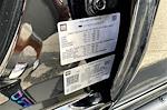 2022 GMC Sierra 1500 Crew Cab 4x4 Pickup for sale #T10584A - photo 14