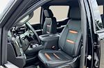 2022 GMC Sierra 1500 Crew Cab 4x4 Pickup for sale #T10584A - photo 15