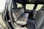 2022 GMC Sierra 1500 Crew Cab 4x4 Pickup for sale #T10584A - photo 17