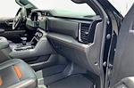 2022 GMC Sierra 1500 Crew Cab 4x4 Pickup for sale #T10584A - photo 18