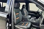 2022 GMC Sierra 1500 Crew Cab 4x4 Pickup for sale #T10584A - photo 19
