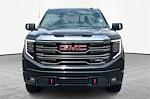 2022 GMC Sierra 1500 Crew Cab 4x4 Pickup for sale #T10584A - photo 4