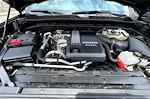 2022 GMC Sierra 1500 Crew Cab 4x4 Pickup for sale #T10584A - photo 20