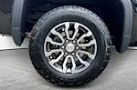 2022 GMC Sierra 1500 Crew Cab 4x4 Pickup for sale #T10584A - photo 21
