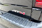 2022 GMC Sierra 1500 Crew Cab 4x4 Pickup for sale #T10584A - photo 22