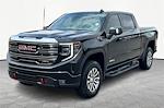2022 GMC Sierra 1500 Crew Cab 4x4 Pickup for sale #T10584A - photo 5
