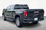 2022 GMC Sierra 1500 Crew Cab 4x4 Pickup for sale #T10584A - photo 6