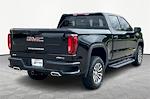 2022 GMC Sierra 1500 Crew Cab 4x4 Pickup for sale #T10584A - photo 2