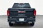 2022 GMC Sierra 1500 Crew Cab 4x4 Pickup for sale #T10584A - photo 7