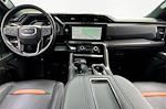 2022 GMC Sierra 1500 Crew Cab 4x4 Pickup for sale #T10584A - photo 3
