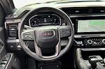 2022 GMC Sierra 1500 Crew Cab 4x4 Pickup for sale #T10584A - photo 8