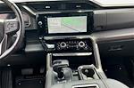 2022 GMC Sierra 1500 Crew Cab 4x4 Pickup for sale #T10584A - photo 9