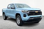 2025 Chevrolet Colorado Crew Cab 4x2 Pickup for sale #T10590 - photo 3