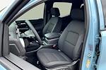 2025 Chevrolet Colorado Crew Cab 4x2 Pickup for sale #T10590 - photo 10